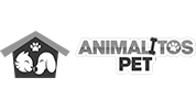 Animalitos Pet